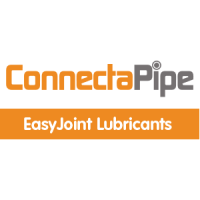 ConnectaPipe EasyJoint Lubricants