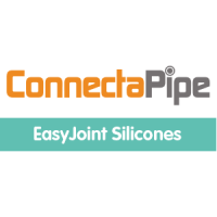 ConnectaPipe EasyJoint Silicones
