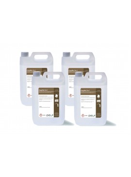 EasyMix 3-in-1 - 20 litres 
