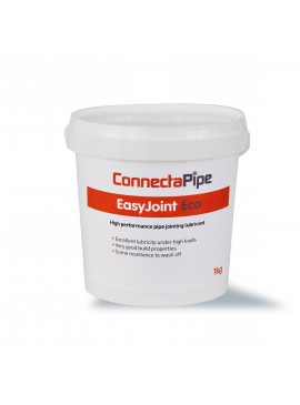 EasyJoint Eco - 1kg