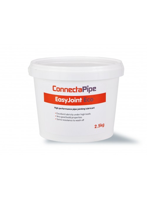 EasyJoint Eco - 2.5kg