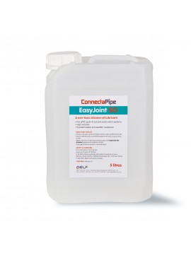 EasyJoint SO - 5 Litres 