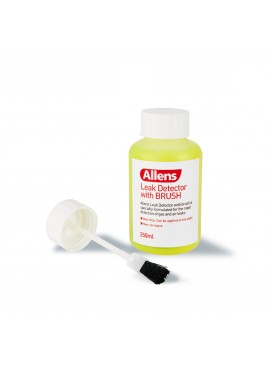 Allens Leak Detector® Gel 